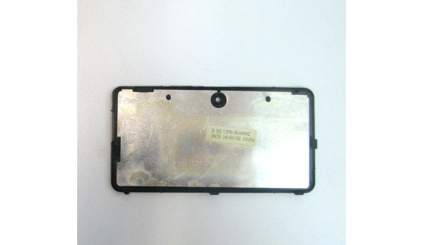 Сервисна кришка для ноутбука ASUS X556 X556U X556UA 13N0-SGA0502 Б/В - 332863