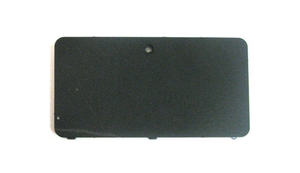 Сервисная крышка для ноутбука ASUS X556 X556U X556UA Б/У