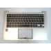 Середня частина для ноутбука Asus UX303L 13NB04R1AM0401 Б/В