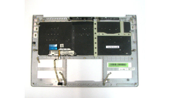 Середня частина для ноутбука Asus UX303L 13NB04R1AM0401 Б/В - 332864