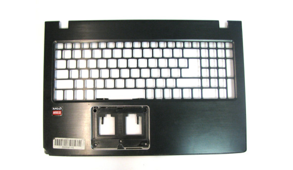 Средняя часть корпуса для ноутбука Acer Aspire E5-575 EAZAA006010 Б/У