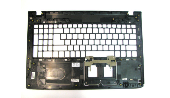 Средняя часть корпуса для ноутбука Acer Aspire E5-575 EAZAA006010 Б/У - 332867