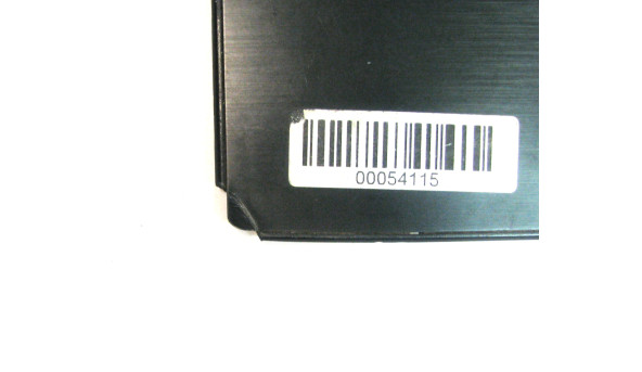 Средняя часть корпуса для ноутбука Acer Aspire E5-575 EAZAA006010 Б/У - 332867