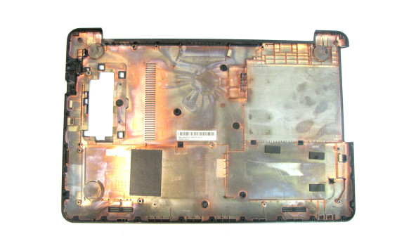 Нижня частина корпусу для ноутбука Asus R558U 13N0-UAA0D02 Б/В - 332868
