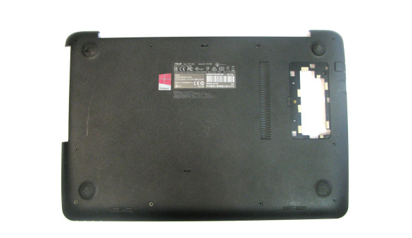 Нижня частина корпусу для ноутбука Asus R558U 13N0-UAA0D02 Б/В