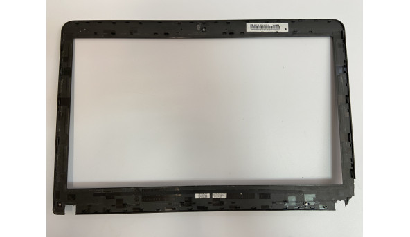 Рамка матрицы для ноутбука Lenovo ThinkPad E531 AP0SK000300 Б/У - 332871