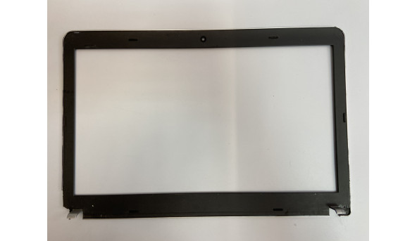 Рамка матрицы для ноутбука Lenovo ThinkPad E531 AP0SK000300 Б/У