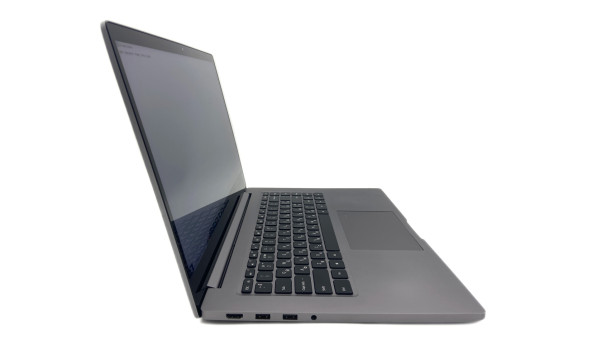 Ноутбук Xiaomi Mi Book 2020 Intel Core i5-8250U 8GB RAM 256GB SSD [IPS 15.6"] - ноутбук Б/В - 339100