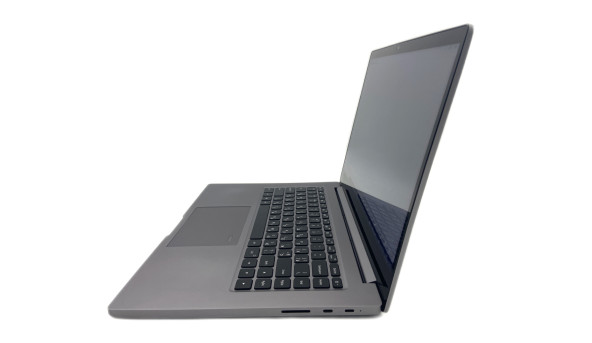 Ноутбук Xiaomi Mi Book 2020 Intel Core i5-8250U 8GB RAM 256GB SSD [IPS 15.6"] - ноутбук Б/В - 339100