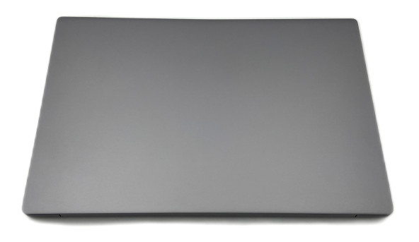Ноутбук Xiaomi Mi Book 2020 Intel Core i5-8250U 8GB RAM 256GB SSD [IPS 15.6"] - ноутбук Б/В - 339100