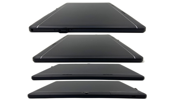 Планшет ZH960 MTK6792 1/16 ГБ Android 4.4.2 [10" 1280x800] Б/В - 339118