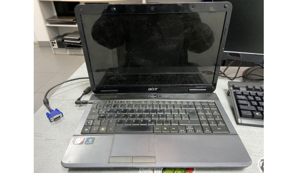 Лот из 5 - ти б/у ноутбуков HP g6-1a50us,  Acer 1810ZT, Lenovo THINKPAD EDGE 13,  Acer V5-431p