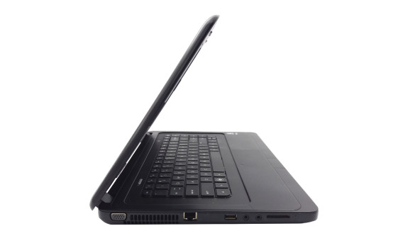 Ноутбук HP Compaq Presario CQ57 AMD E-300 4 GB RAM 320 GB HDD [15.6"] - ноутбук Б/У - 339359