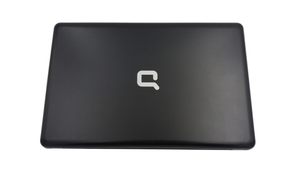 Ноутбук HP Compaq Presario CQ57 AMD E-300 4 GB RAM 320 GB HDD [15.6"] - ноутбук Б/У - 339359