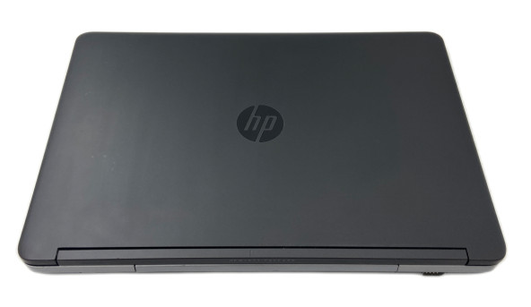Ноутбук HP 650 G1 Intel Core i5-4310M 8GB RAM 128GB SSD [15.6"] - ноутбук Б/У - 339427