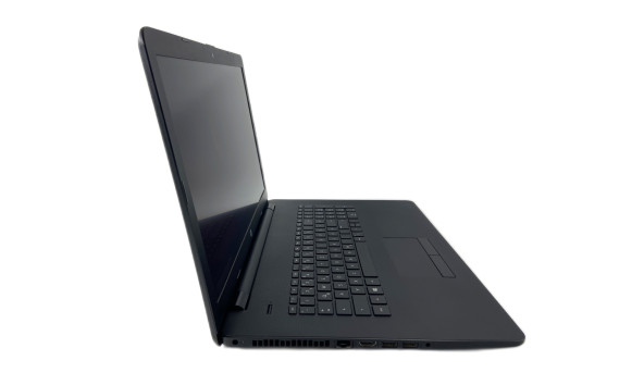 Ноутбук HP 17-ak AMD A6-9220 8GB RAM 1000GB HDD [17.3"] - ноутбук Б/У - 339428