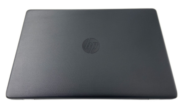Ноутбук HP 17-ak AMD A6-9220 8GB RAM 1000GB HDD [17.3"] - ноутбук Б/У - 339428