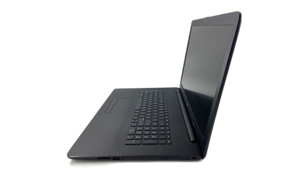 Ноутбук HP 17-ak AMD A6-9220 8GB RAM 1000GB HDD [17.3"] - ноутбук Б/У - 339428