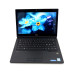 Сенсорний ноутбук Dell Latitude 5289 Intel Core I5-7200U 8 GB RAM 256 GB NVMe [IPS 12.5" FullHD] - ноутбук Б/В
