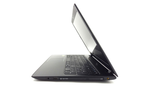 Ноутбук Acer E5-575G I5-6200U 16GB RAM 128GB M.2 + 320GB HDD NVIDIA GeForce 940MX [FullHD 15.6"] - ноутбук Б/В - 339432