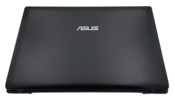 Ноутбук Asus A54C Intel Core i3-2350M 6GB RAM 320GB HDD [15.6"] - ноутбук Б/В
