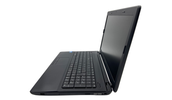 Ноутбук Asus A54C Intel Core i3-2350M 6GB RAM 320GB HDD [15.6"] - ноутбук Б/У