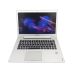 Ноутбук Lenovo IdeaPad U430p Intel Core I5-4200U 8 GB RAM 250 GB SSD [14"] - ноутбук Б/В