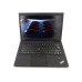 Ноутбук Lenovo Thinkpad X1 Carbon Intel Core I7-3667U 8 GB RAM 256 GB SSD M.2 [14"] - ноутбук Б/В