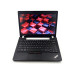 Ноутбук Lenovo ThinkPad Edge E330 Intel Core I3-3120M 6 GB RAM 16 GB SSD 320 GB HDD [13.3"] - ноутбук Б/У