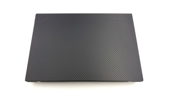 Ноутбук Lenovo Thinkpad L450 Intel Core i5-4300U 8 GB RAM 128 GB SSD [IPS 14" FullHD] - ноутбук Б/У - 339443