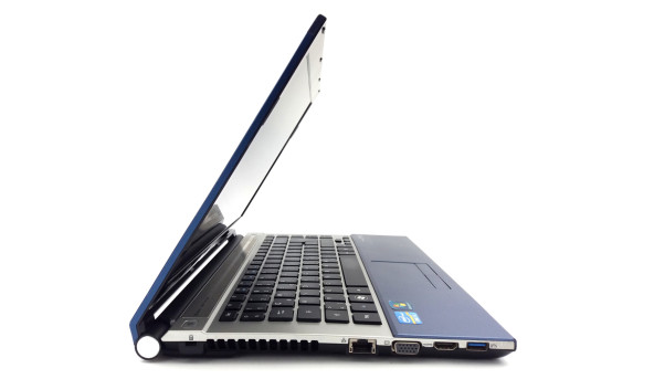 Ноутбук Acer Aspire 4830T Intel Core I3-2310M 8 GB RAM 320 GB HDD [14"] - ноутбук Б/В - 339444