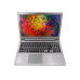 Ноутбук Samsung NP870Z Core I5-4200H 16 RAM 120 SSD NVIDIA GeForce GT 750M [IPS 15.6" FullHD] - ноутбук Б/У