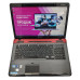 Ноутбук Toshiba Qosmio X770 Intel Core i7-2670QM 4Gb RAM 300Gb HDD NVIDIA GT 560M 1.5Gb 17.3'' - ноутбук Б/У