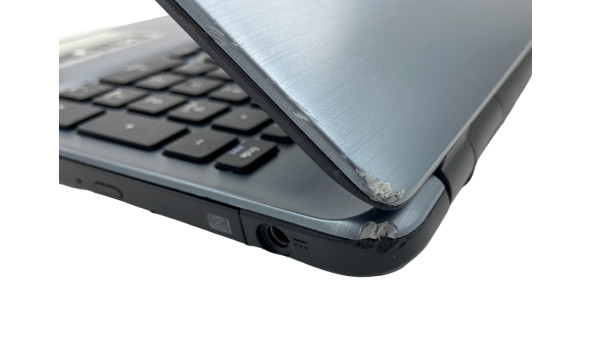 Ноутбук Acer E5-571 Intel Core i5-5200U 8GB RAM 1000GB HDD [15.6"] - ноутбук Б/В - 339501