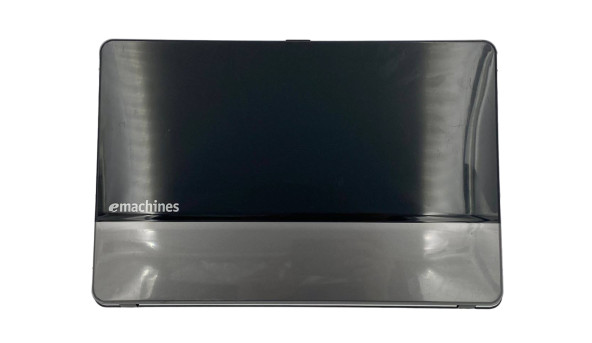 Ноубук Emachines E730G Intel Core i5-430M 6Gb RAM 320Gb HDD ATI Mobility Radeon 5470 512Mb [15.6"] - ноутбук Б/У - 339502