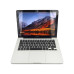 Ноутбук Apple Macbook A1278 Mid 2012 Intel Core i5-3210M 8 GB RAM 500 GB HDD [13.3"] - ноутбук Б/В