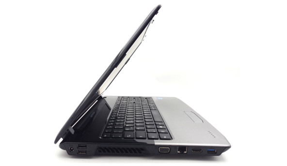 Ноутбук Medion Akoya E6226 Intel Core I3-2310M 8 GB RAM 320 GB HDD [15.6"] - ноутбук Б/В - 339512