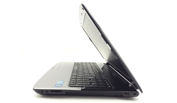 Ноутбук Medion Akoya E6226 Intel Core I3-2310M 8 GB RAM 320 GB HDD [15.6"] - ноутбук Б/В - 339512