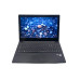 Ноутбук Lenovo G50-45 E1-6010 4 GB RAM 500 GB HDD [15.6"] - ноутбук Б/У