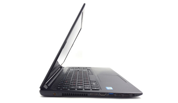 Ноутбук Acer Aspire V5-571G Core I3-3217U 8 GB RAM 120 GB SSD NVIDIA GeForce GT 710M [15.6"] - ноутбук Б/В - 339531