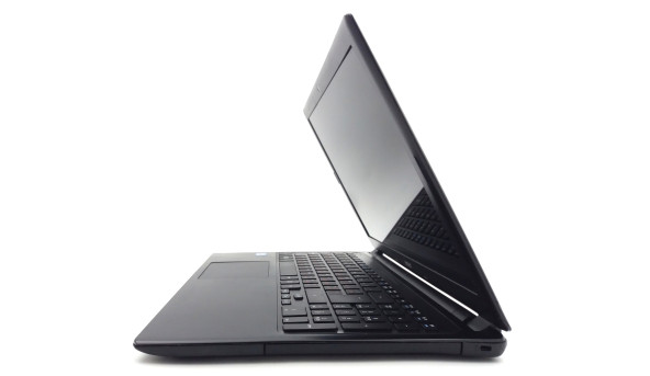 Ноутбук Acer Aspire V5-571G Core I3-3217U 8 GB RAM 120 GB SSD NVIDIA GeForce GT 710M [15.6"] - ноутбук Б/В - 339531