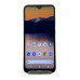 Смартфон Nokia 2.3 MediaTek Helio A22 2/32GB 5/13+2 MP Android 11 [ 6.2" ] - смартфон Б/У