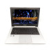 Ноутбук Asus UX31E Intel Core I7-2677M 4 GB RAM 256 GB SSD [13.3" HD+] - ноутбук Б/У