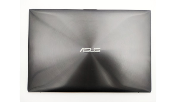 Ноутбук Asus UX31E Intel Core I7-2677M 4 GB RAM 256 GB SSD [13.3" HD+] - ноутбук Б/У - 339863