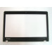Рамка матриці корпуса для ноутбука Lenovo ThinkPad E335 60.4UH08.002 Б/В