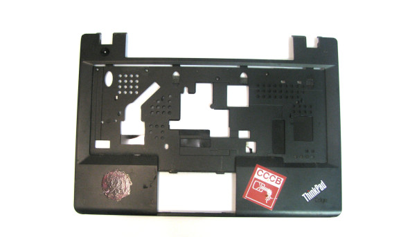 Средня частина корпуса для ноутбука Lenovo ThinkPad E335 60.4UH05.002 Б/В
