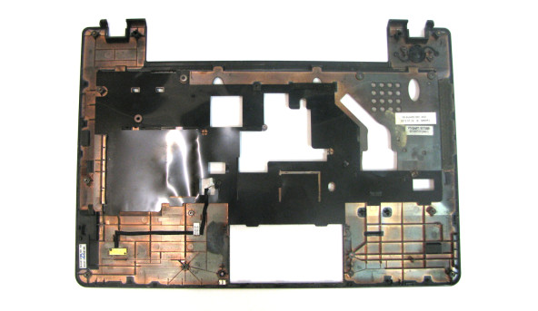 Средня частина корпуса для ноутбука Lenovo ThinkPad E335 60.4UH05.002 Б/В - 339988