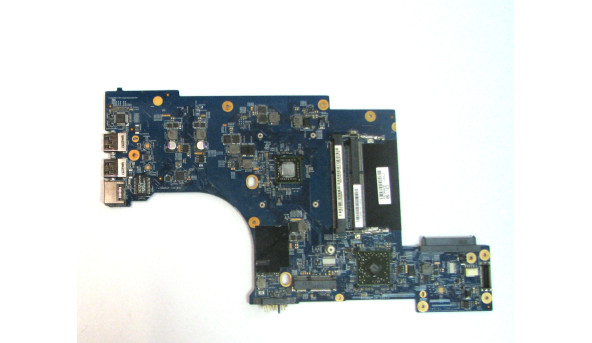 Материнска плата для ноутбука Lenovo ThinkPad E335 04W4180 48.4UH13.011 Б/В