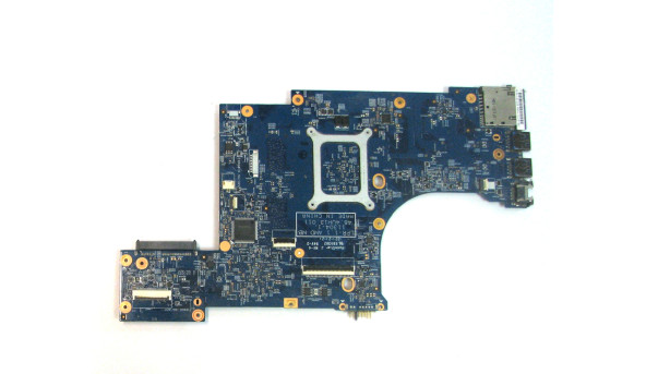 Материнская плата для ноутбука Lenovo ThinkPad E335 04W4180 48.4UH13.011 Б/У