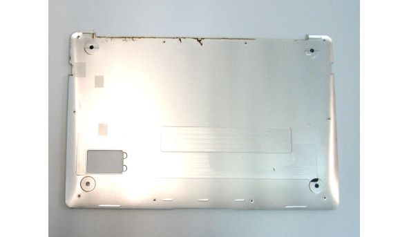 Нижня частина корпуса для ноутбука Trekstor Primebook P14 Б/В